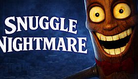 Snuggle Nightmare