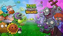 Buy Plants vs. Zombies: Replanted PC