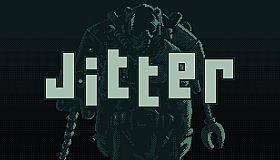 Jitter