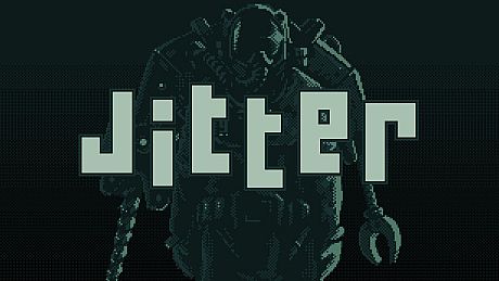 Jitter Game