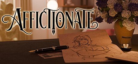 Affictionate Game