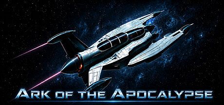 Ark of the Apocalypse
