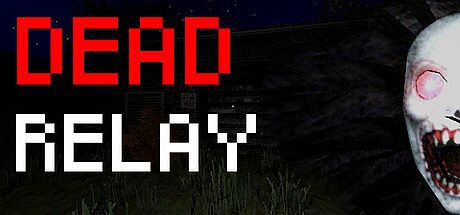 Dead Relay Game