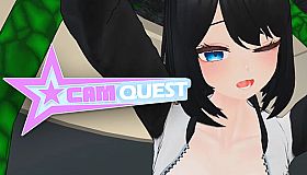 Cam Quest