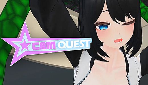 Cam Quest