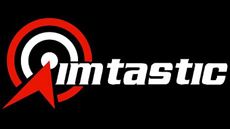Aimtastic: Pro Edition DLC