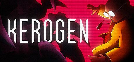 KEROGEN Game