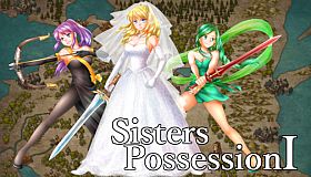 Sisters_Possession1
