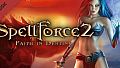 SpellForce 2 - Faith in Destiny - Digital Extras