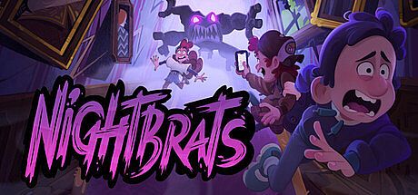 Nightbrats Game