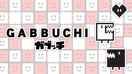 Gabbuchi Game