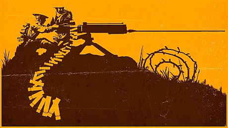 Toy Soldiers HD Game