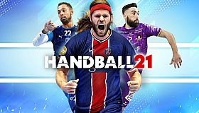 Handball 21