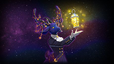 Jang Sao's Champions of Renown Bundle Bundle