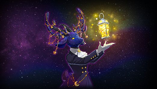 Jang Sao's Champions of Renown Bundle