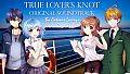 True Lover's Knot Soundtrack