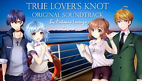 True Lover's Knot Soundtrack