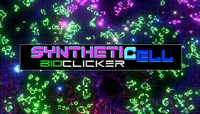SynthetiCell BioClicker