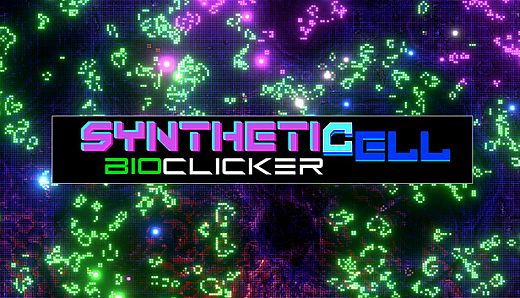 SynthetiCell BioClicker