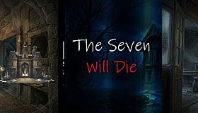 The Seven Will Die