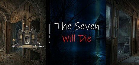 The Seven Will Die