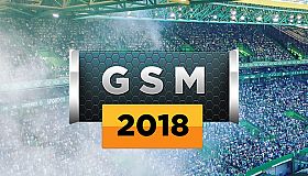 Global Soccer: A Management Game 2018
