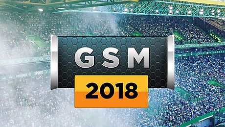 Global Soccer: A Management Game 2018 Game