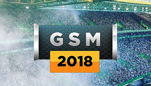 Global Soccer: A Management Game 2018