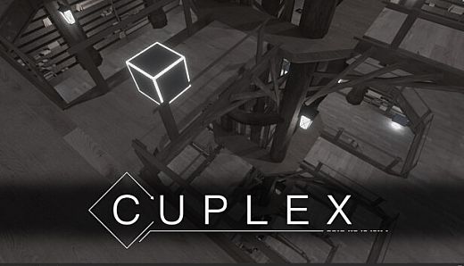 CUPLEX