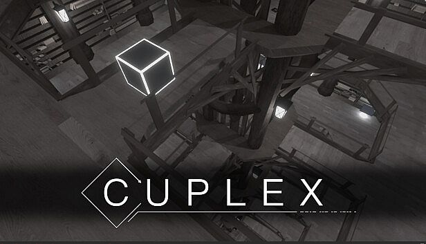 Buy CUPLEX