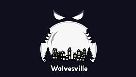 Wolvesville
