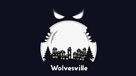 Wolvesville Game