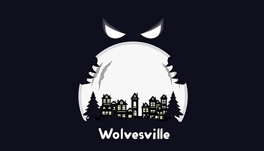 Wolvesville