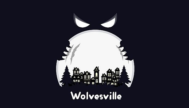 Buy Wolvesville