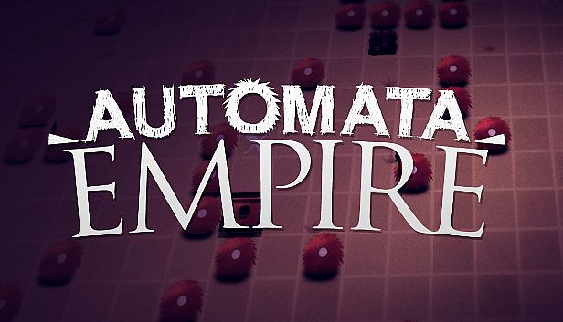 Buy Automata Empire