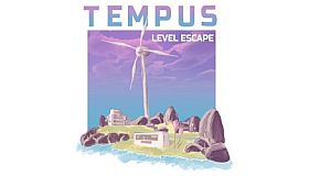 TEMPUS