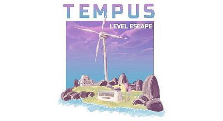 TEMPUS Game