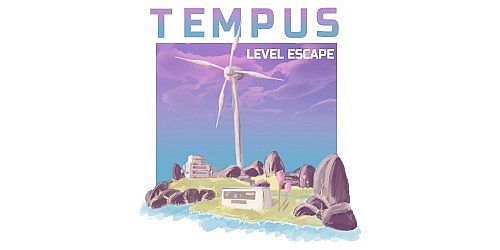 TEMPUS