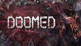 DOOMED