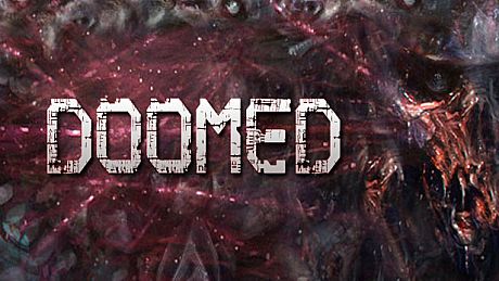DOOMED Game