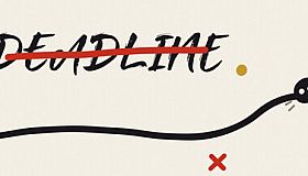 Deadline