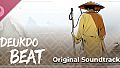 Deukdo Beat Soundtrack