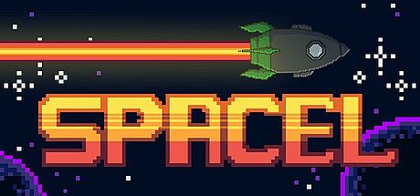 SPACEL Game