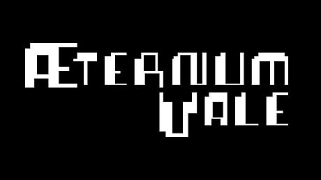 Aeternum Vale Game