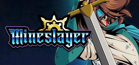 Mineslayer Game