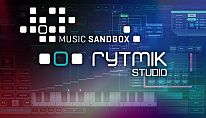 Rytmik Studio für PC kaufen