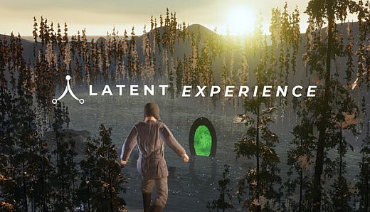 Latent Experience