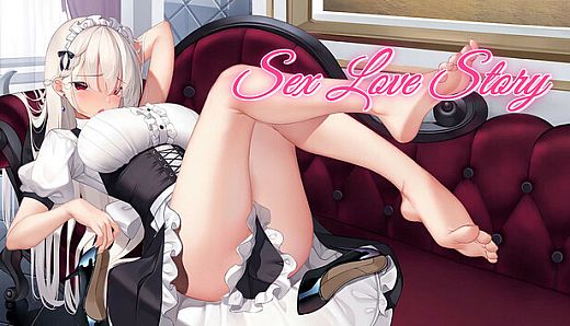 Sex Love Story