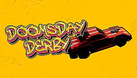 Doomsday Derby