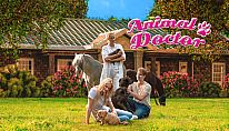 Kup Animal Doctor na PC